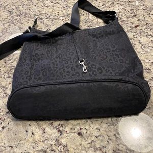 Baggallini Travel Purse